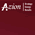 Website: Azion